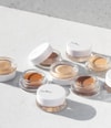 Produktbild 4 von 4, Ere Perez Arnica Concealer Concealer
