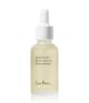 Ere Perez Australian Blue Cypress Face Nectar Ansiktstvätt 30 ml 9351748000472 base-shot_se