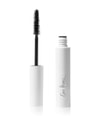 Produktbillede 1 af 4, Ere Perez Avocado Waterproof Mascara Mascara