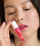 Produktbild 4 von 4, Ere Perez Beetroot Cheek & Lip Tint Lip Tint