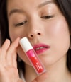 Obrázek produktu 4 z 4, Ere Perez Beetroot Cheek & Lip Tint Barevná rtěnka