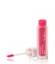 Ere Perez Beetroot Cheek & Lip Tint Lip tint 4.5 ml 9351748000946 base-shot_se