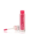 Obrázek produktu 1 z 4, Ere Perez Beetroot Cheek & Lip Tint Barevná rtěnka