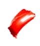 Productafbeelding 2 van 4, Ere Perez Beetroot Cheek & Lip Tint Liptint