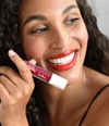 Produktbild 4 av 4, Ere Perez Beetroot Cheek & Lip Tint Lip tint