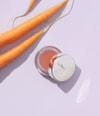 Produktbillede 3 af 4, Ere Perez Carrot Colour Pots Blush-creme