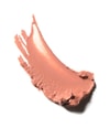 Produktbillede 2 af 4, Ere Perez Carrot Colour Pots Blush-creme