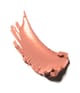 Produktbild 2 von 4, Ere Perez Carrot Colour Pots Cremerouge