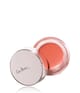 Produktbild 1 von 4, Ere Perez Carrot Colour Pots Cremerouge