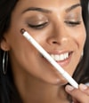 Produktbillede 3 af 4, Ere Perez Jojoba Eye Pencil Kajal-eyeliner