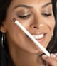Produktbillede 3 af 4, Ere Perez Jojoba Eye Pencil Kajal-eyeliner