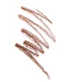 Produktbillede 2 af 4, Ere Perez Jojoba Eye Pencil Kajal-eyeliner