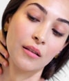 Image du produit 4 sur 4, Ere Perez Jojoba Eye Pencil Crayon kajal