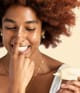 Produktbild 5 von 5, Ere Perez Moringa All-Beauty Crème Gesichtscreme