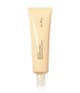 Ere Perez Moringa All-Beauty Crème Gesichtscreme 50 g 9351748000540 base-shot_at