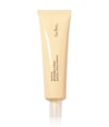 Obrázek produktu 1 z 5, Ere Perez Moringa All-Beauty Crème Krém na pleť