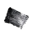 Produktbild 2 von 4, Ere Perez Natural Almond Mascara Mascara