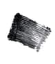 Productafbeelding 2 van 4, Ere Perez Natural Almond Mascara Mascara