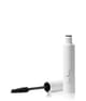 Ere Perez Natural Almond Mascara Mascara 10 ml 9351748000830 base-shot_fr