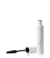 Produktbild 1 von 4, Ere Perez Natural Almond Mascara Mascara