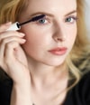 Produktbillede 3 af 4, Ere Perez Natural Almond Mascara Mascara