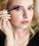 Produktbild 3 von 4, Ere Perez Natural Almond Mascara Mascara