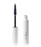 Produktbild 1 von 4, Ere Perez Natural Almond Mascara Mascara