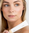 Zdjęcie produktu 3 z 3, Ere Perez Oat Milk Foundation Podkład w kroplach