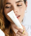 Produktbild 3 von 3, Ere Perez Oat Milk Foundation Foundation Drops