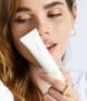 Produktbild 3 von 3, Ere Perez Oat Milk Foundation Foundation Drops