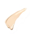 Produktbild 2 von 3, Ere Perez Oat Milk Foundation Foundation Drops