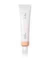 Produktbild 1 von 3, Ere Perez Oat Milk Foundation Foundation Drops