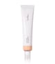 Produktbild 1 von 3, Ere Perez Oat Milk Foundation Foundation Drops