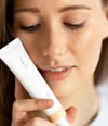 Immagine prodotto 3 di 3, Ere Perez Oat Milk Foundation Fondotinta in gocce