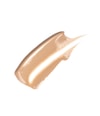 Immagine prodotto 2 di 3, Ere Perez Oat Milk Foundation Fondotinta in gocce