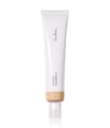 Immagine prodotto 1 di 3, Ere Perez Oat Milk Foundation Fondotinta in gocce