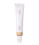 Produktbild 1 von 3, Ere Perez Oat Milk Foundation Foundation Drops
