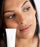 Produktbillede 3 af 3, Ere Perez Oat Milk Foundation Foundationdråber