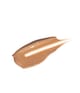 Ere Perez Oat Milk Foundation Foundation drops 30 ml 9351748001608 pack-shot_se