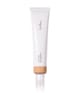 Ere Perez Oat Milk Foundation Foundation drops 30 ml 9351748001608 base-shot_se
