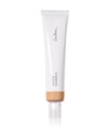 Produktbild 1 von 3, Ere Perez Oat Milk Foundation Foundation Drops