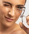Produktbild 2 von 2, Ere Perez Spectacular Eyelash Curler Wimpernzange