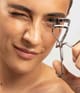 Tuotekuva 2/2, Ere Perez Spectacular Eyelash Curler Ripsentaivutin