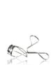 Produktbild 1 von 2, Ere Perez Spectacular Eyelash Curler Wimpernzange