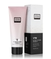 Produktbillede 2 af 3, ERNO LASZLO Cleansing Renseskum