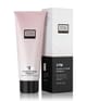 Produktbillede 2 af 3, ERNO LASZLO Cleansing Renseskum