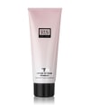 Produktbillede 1 af 3, ERNO LASZLO Cleansing Renseskum