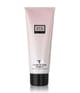 Produktbillede 1 af 3, ERNO LASZLO Cleansing Renseskum