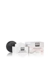 Produktbillede 2 af 2, ERNO LASZLO Hydrate & Nourish Ansigtscreme