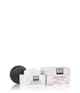Produktbillede 2 af 2, ERNO LASZLO Hydrate & Nourish Ansigtscreme